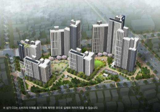 [데일리 건설 브리프] 두산건설, 두산위브 더센트럴 수원 견본주택 6일 개관 外