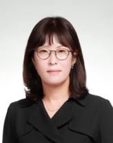 보험연구원, 신임 부원장에 정성희 선임연구위원 선임