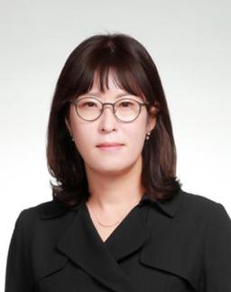 보험연구원, 신임 부원장에 정성희 선임연구위원 선임