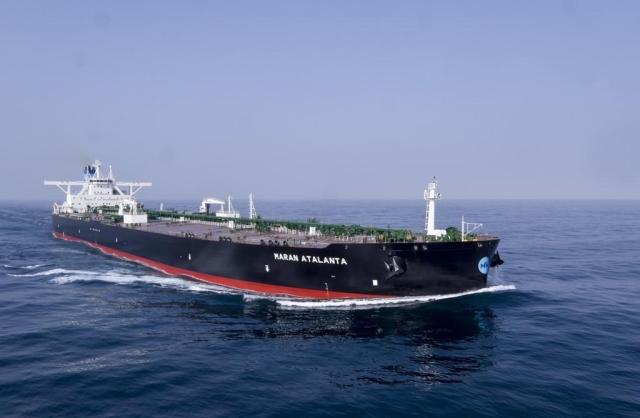 원유·컨테이너 해운 동시 긴장…호르무즈 봉쇄 리스크 현실화