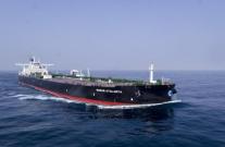 원유·컨테이너 해운 동시 긴장…호르무즈 봉쇄 리스크 현실화