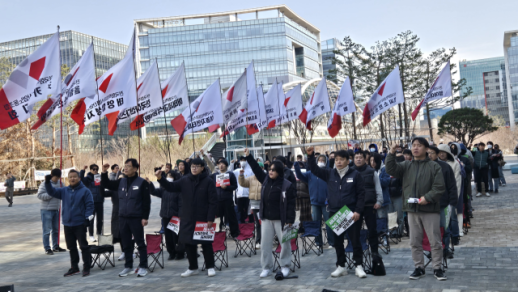 IT업계 조용한 구조조정의 민낯… 경영 실패 책임, 노동자에게 전가되나