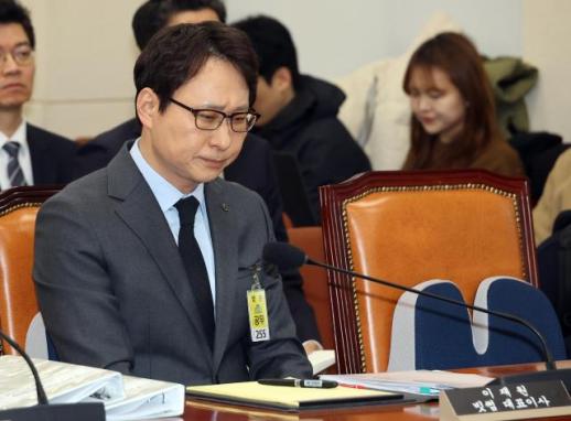 3년 뒤 송치형·이정훈 의결권 제한되나…가상자산법 2단계, 지분 20% 합의