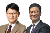 새 수장 맞은 롯데·BC카드…신뢰 회복·수익성 개선 과제