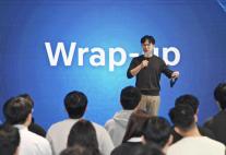 박민우 현대차 사장 이견 피하지 말아야…최고 기술을 만드는 데 집중