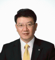 재무 전문가 수혈…KT, 서진석 영입으로 박윤영 체제 지원 사격