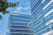 크로스파이어 신화 잇나… 스마일게이트, AI 열풍 타고 데이터센터 사업 도전장