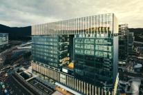 놀유니버스, 중동 사태 체류객에 항공·숙박비 전액 지원…통큰 결단