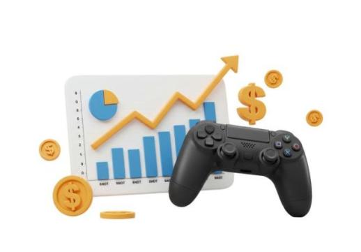 [지다혜의 금은보화] 미션 깨면 금리 올라간다…우리은행·케이뱅크, 게임형 적금 인기