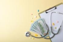 [방예준의 캐치 보카] 암 치료비 넘어 소득 공백까지…생활비 보장 보험상품 눈길