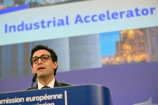 Hyundai, Kia face challenges amid EUs push for local EV production