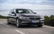 [김아령의 오토세이프] 전기차 배터리·스타터모터 결함 리콜…현대·기아·BMW 10만대 시정조치