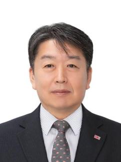 흥국생명, 대표이사 후보에 김형표 경영기획실장 추천