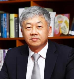 국민은행, 신임 사외이사 후보에 연태훈 한국금융연구원 선임연구위원