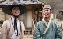 [사설] K스크린의 도약이 시작되어야 한다