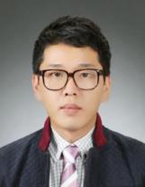 [데스크 칼럼] 이란 사태, 유럽 금융시장 강타…장기화 땐 글로벌 경제 직격탄