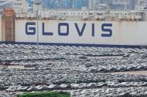 이란 전쟁 여파, 중국 자동차 산업 번지나…현대차·도요타 영향 가능성