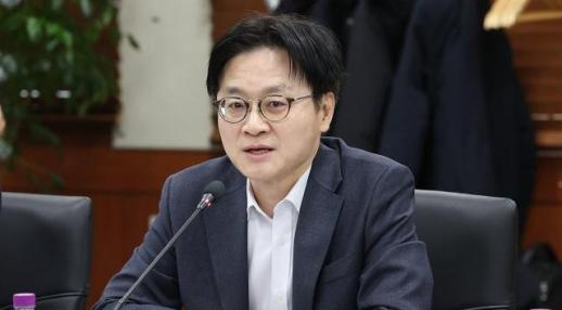 정부, 중동발 유가 급등 대응 본격화…정유업계 가격 인상 편승 단속