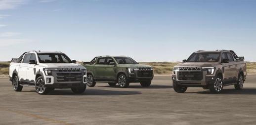 [데일리 자동차 브리프] KGM 무쏘 누적계약 5000대 돌파, 벤츠 소모품 교체 지원 外