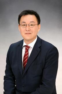 金南浩否认与父亲的管理权冲突传闻