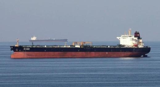 헬륨·브롬 중동 의존도 높다…반도체 공급망 새 변수 부상