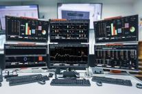 중동 리스크에 증시 변동성 확대…금감원, 증권사 CIO 긴급 소집