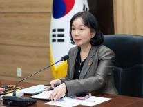 털리면 회사 휘청…유럽 뛰어넘는 매출 10% 징벌적 과징금 온다