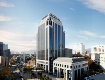 금감원, SGI서울보증 해킹 사태 제재심 검토