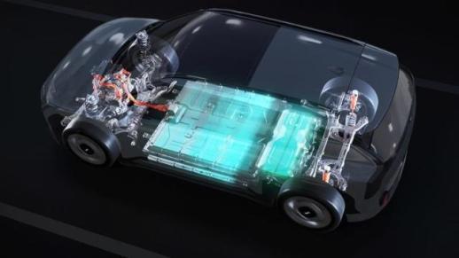 페달 오조작·가속 이상까지 제어…기아, 전기차 안전 보조 기술 고도화