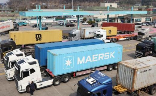 中东局势引油价狂飙 韩国时隔30年重启油价封顶制度 