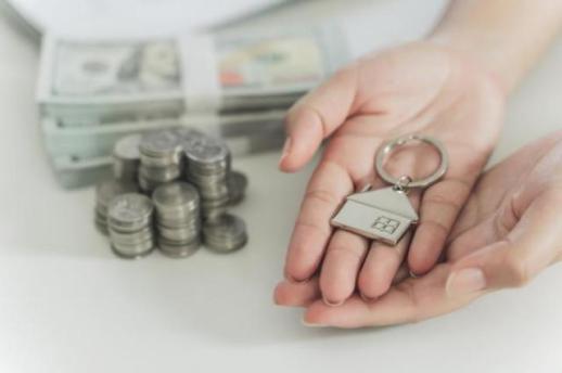 한화·교보생명 등 보험사 대출 금리인하 신청 확대…전체 수용률·감면액은 축소