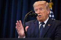 트럼프 전쟁 곧 끝난다 선언…중동 전쟁 출구 보이나