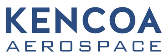 Kencoa Aerospace Signs Deal to Supply Embraer C-390 Sheet-Metal Parts to European Defense Firm