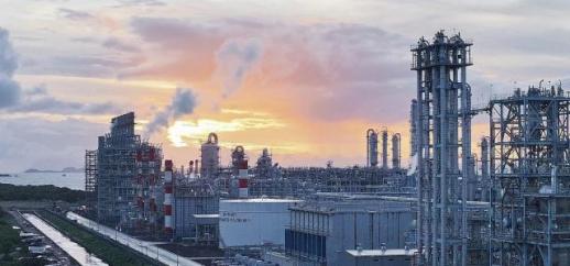 중동 리스크에 흔들린 NCC…나프타 의존 한국 석화 구조 드러났다