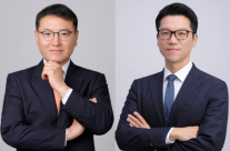 기업 형사 리스크 늘자… 로펌들 형사 전문 인력 강화