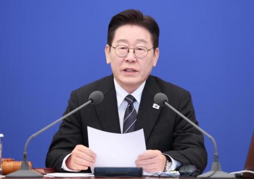 Seoul may revive decades-old fuel price cap, but experts urge caution