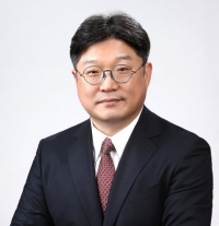 김중현 메리츠화재 대표 연임 수순…장기보험 중심 수익성 전략 지속