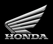 [데일리 자동차 브리프] 혼다코리아 모터사이클 딜러 모집, 벤츠 서비스센터 예약 앱 출시 外