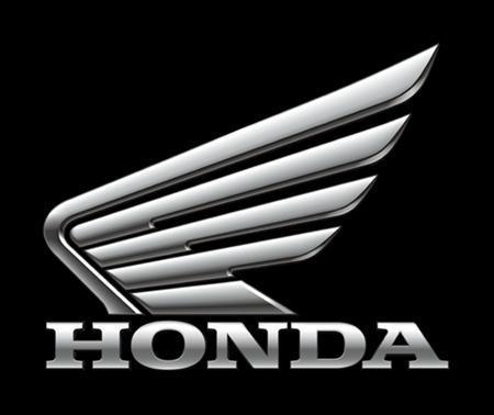 [데일리 자동차 브리프] 혼다코리아 모터사이클 딜러 모집, 벤츠 서비스센터 예약 앱 출시 外