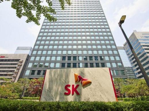 SK集团投资1万亿韩元成立美国AI公司