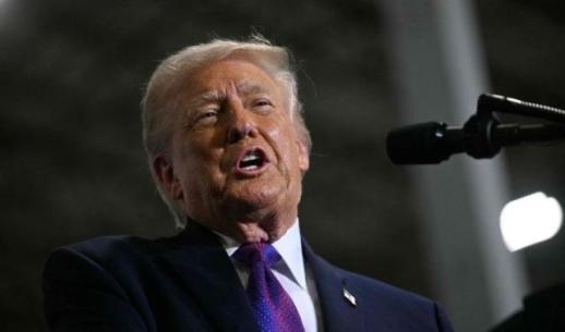 1시간 만에 끝났지만 임무는 마무리…이란 초토화 외친 트럼프의 진짜 속내는