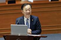 김윤덕 국토부 장관 집 보유가 이익 아닌 구조 만들 것…부동산 종합대책 예고