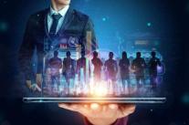 AI 확산에 은행 채용 판도 변화…디지털·전문 인력 수요 확대