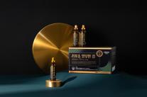 [데일리 제약·바이오 브리프] 대원제약, 알부민 제품 라인업 확대…고함량 리포좀 알부민킹 출시 外