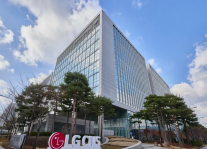 LG CNS, 기업 데이터 꿰뚫는 팔란티어 마법 LG가 가장 먼저 쓴다