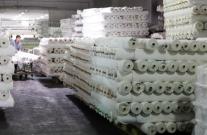 한은, 성장 회복에도 금리 동결 유지…중동 리스크 경계