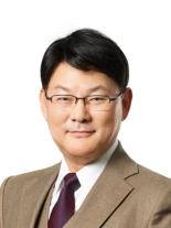 롯데카드, 정상호 대표이사 선임…사이버 침해 사고 수습·수익성 회복 적임자