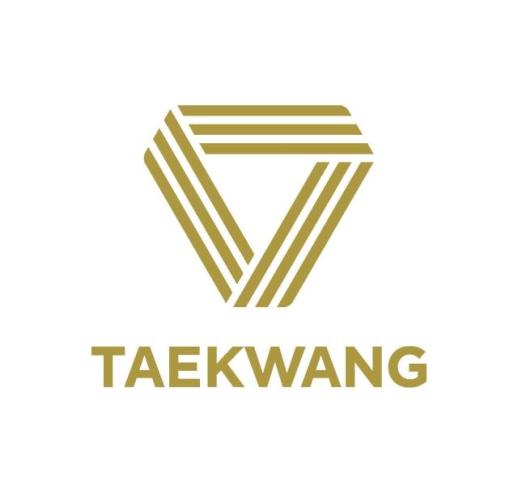 泰光反对重选乐天购物CEO，股东大会前紧张局势升级