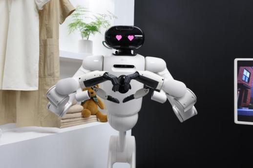 K-battery makers bet on premium to fight EV slump and China dominance