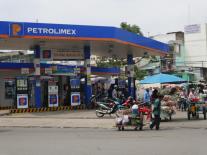 베트남 증시 숨 고르기 VN지수 18포인트 하락